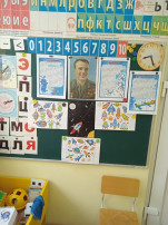 День космонавтики! День космонавтики!.