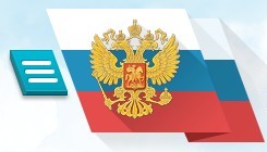 Официальный сайт для размещения информации о государственных (муниципальных) учреждениях Официальный сайт для размещения информации о государственных (муниципальных) учреждениях.